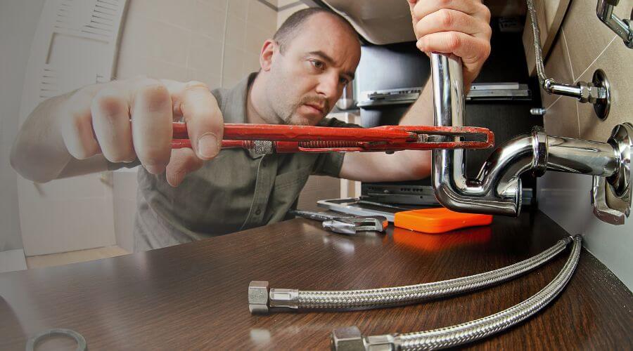 Professional same day plumber in Ferryville, WI